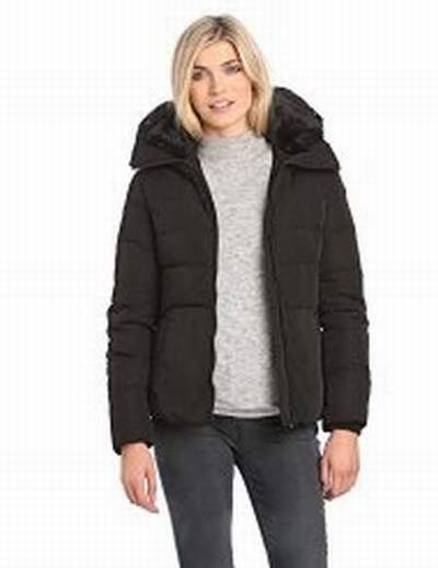 doudoune femme puma pas cher doudoune femme puma pas cher